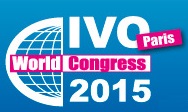  Der 19. IVO WORLD CONGRESS