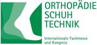 ORTHOPÄDIE SCHUH TECHNIK – Internationale Fachmesse und Kongress  